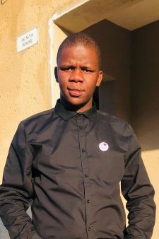MC-FTHEO-SAC-2025 TJ Moloto(R)